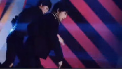 SMROOKIES - 男生组 Danger(怪盗) Cut