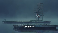 音乐短片 - Headstrong Feat Stine Grove Tears Aurosonic Progressive Mix