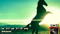 Billboard Hot 100 - Hot 100 - Top 10 Singles Chart