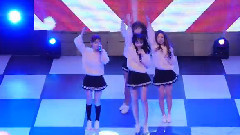 情