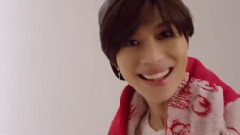 SHINee,f(x),少女时代,SM Town,EXO - SMTOWN Coexartium PR Video