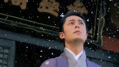 胡歌,刘亦菲,霍建华,杨幂,刘诗诗 - 电影版<仙剑奇侠传>