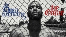 The Game - My Flag Da Homies