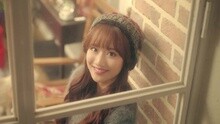 APRIL - Snowman 预告