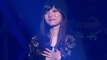 张韶涵 - 还记得吗？