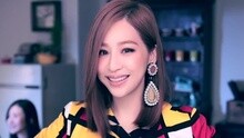 王心凌 - BFF