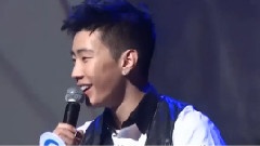Jay Park - Jay Effect一期会员Fanmeeting
