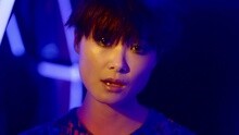 李宇春 - 李宇春 - Only You