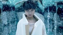 李宇春 - Real Love