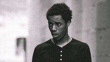 Roy Woods - Get You Good