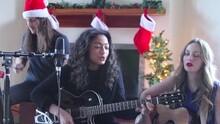  - Blue Christmas