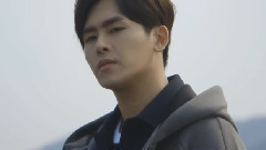 李浩沅(HOYA) - 