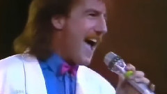 欧美群星 - Live Is Life