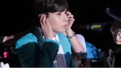 Super Junior - Devil 日文版