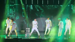Infinite,南优贤(Infinite),L(Infinite),李浩沅(HOYA),金圣圭(Infinite) - Before The Dawn