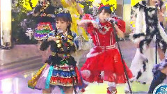 AKB48,乃木坂46 - ヘビーローテーション