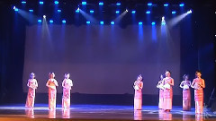 华语群星 - 崴萨啰