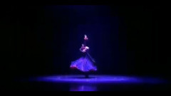 舞蹈视频 - 花儿为什么这样红