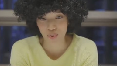 TEEN TOP - Teentop On Air The New Beginning E05