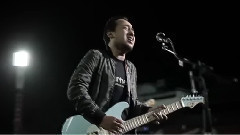 泰国群星 - เชือกวิเศษ(魔法绳)