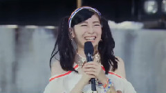 SKE48,AKB48,松井玲奈 - SKE48卒業Con～2588DAYS～In豊田スタジアム Day1