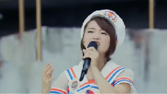 SKE48,AKB48,松井玲奈 - SKE48卒業Con～2588DAYS～In豊田スタジアム Day2