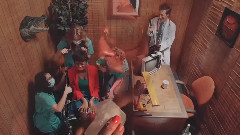欧美群星 - Factory Life