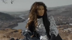 Munisa Rizayeva - Yurak / Юрак