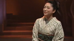 森昌子 - 夫妇善哉
