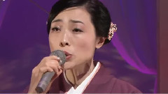 小泽亚贵子 - 东京ブルース