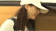 AKB48,SKE48,松井玲奈 - Disc3 特典映像