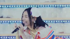 AKB48,SKE48,松井玲奈 - Disc2 豊田スタジアム公演 ～2588DAYS～松井玲奈 SKE48卒業con