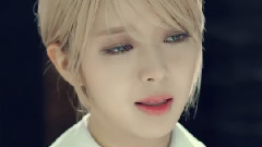 AOA,朴草娥(AOA) - 火花