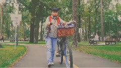 欧美群星 - Суперзвезда