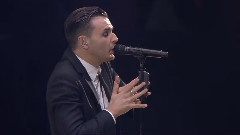 Hurts - Wonderful Life