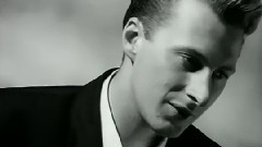 Black - Wonderful Life