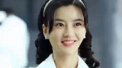 群星,影视原声 - 电视剧<最后一战>片头音乐