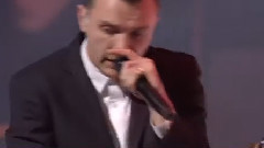 Hurts - Miracle
