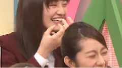 乃木坂46 - 乃木坂工事中 EP33