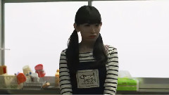 AKB48,小嶋阳菜 - AKBホラーナイト アドレナリンの夜 EP22