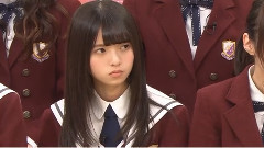 乃木坂46 - 乃木坂工事中 EP32