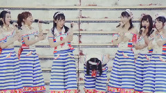 AKB48,SKE48,松井玲奈 - Disc1 豊田スタジアム公演 ～2588DAYS～松井玲奈 SKE48卒業Con