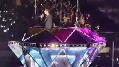 EXO,EXO-K,EXO-M - Drop That