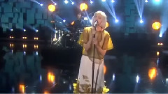 Aurora - Half The World Away