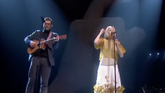 Aurora - Murder Song