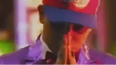 Purple Jack City