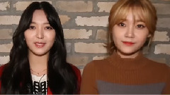 AOA,CNBLUE,郑雨盛 - 电影<喜马拉雅>首映试映会