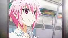 动漫专属 - Yakoi~Raelchan