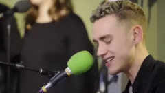 Years & Years - Santa Baby(Cover.)
