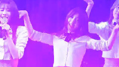 Lovelyz - Hi~